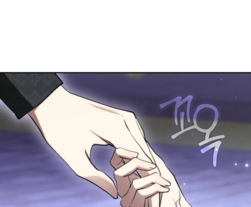 Read I Failed To Throw The Villain Away Manga Online