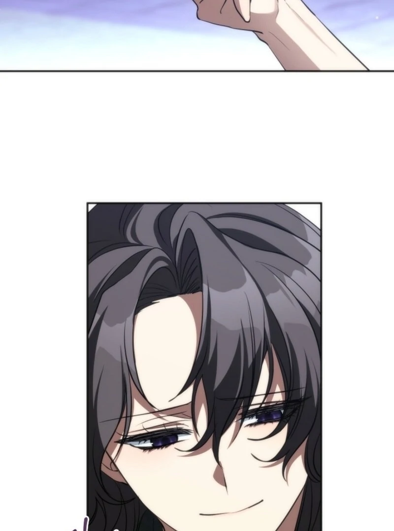 Read I Failed To Throw The Villain Away Manga Online