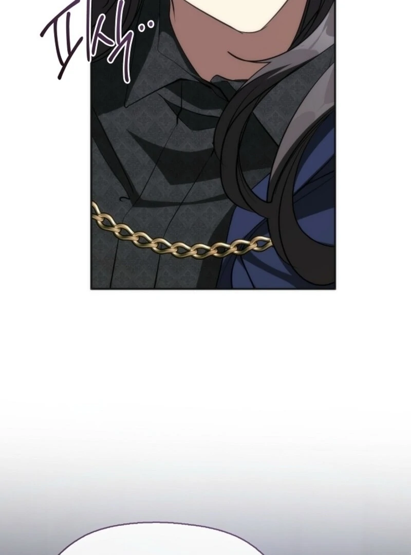 Read I Failed To Throw The Villain Away Manga Online