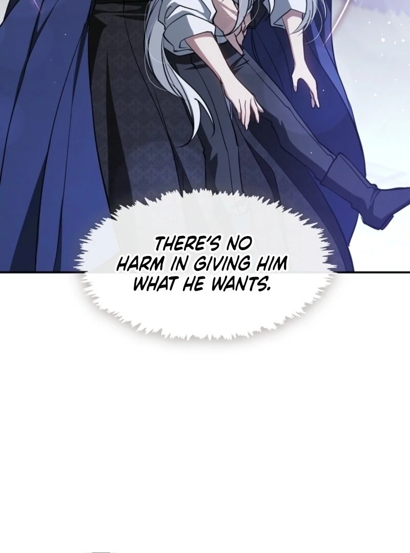 Read I Failed To Throw The Villain Away Manga Online