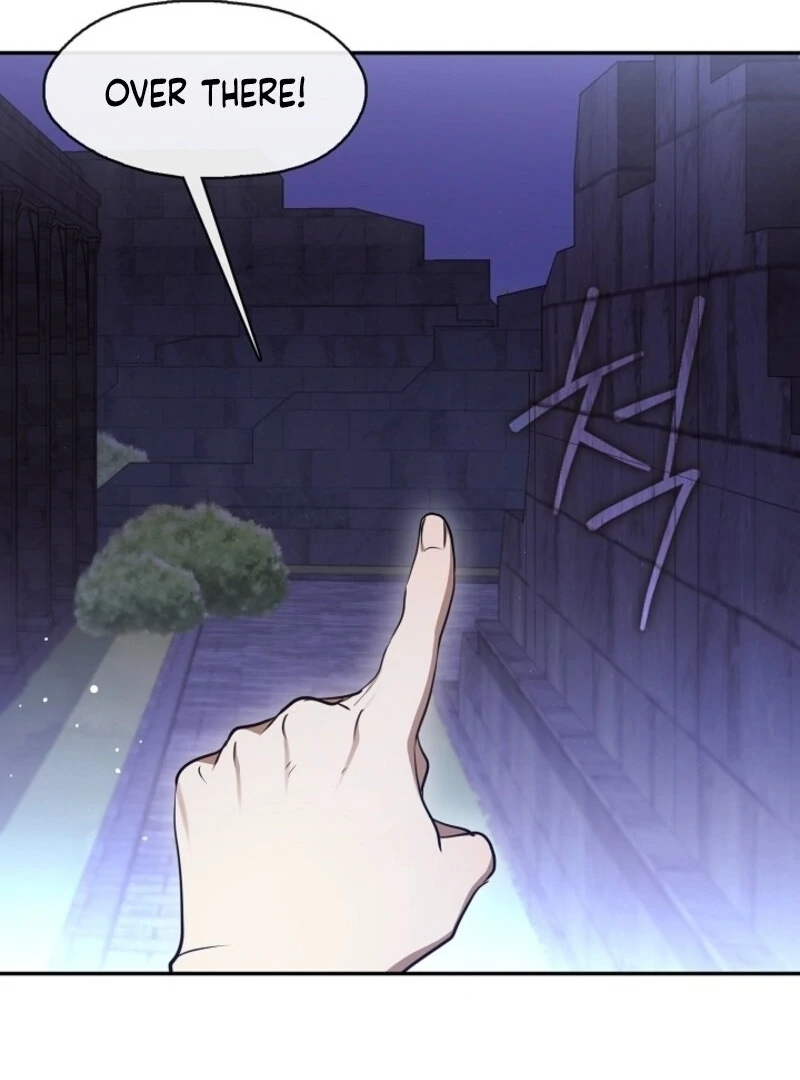 Read I Failed To Throw The Villain Away Manga Online