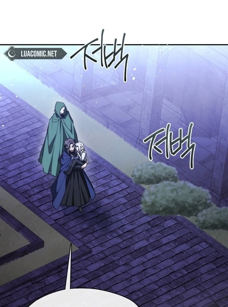 Read I Failed To Throw The Villain Away Manga Online