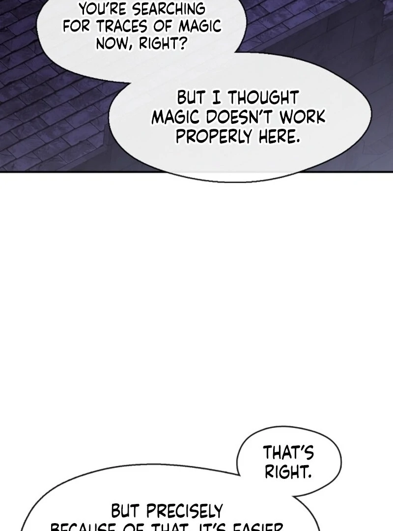 Read I Failed To Throw The Villain Away Manga Online