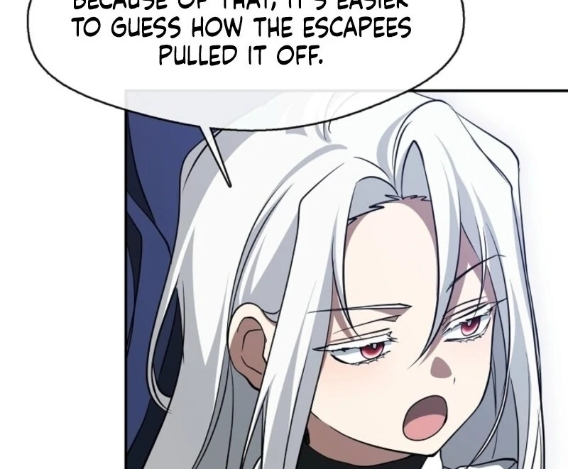 Read I Failed To Throw The Villain Away Manga Online