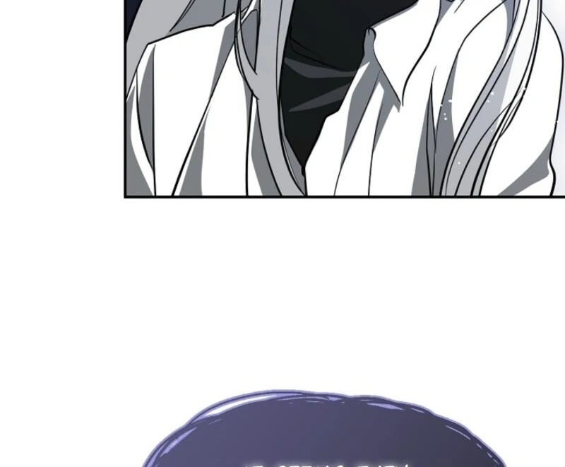 Read I Failed To Throw The Villain Away Manga Online