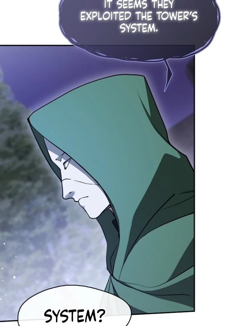 Read I Failed To Throw The Villain Away Manga Online