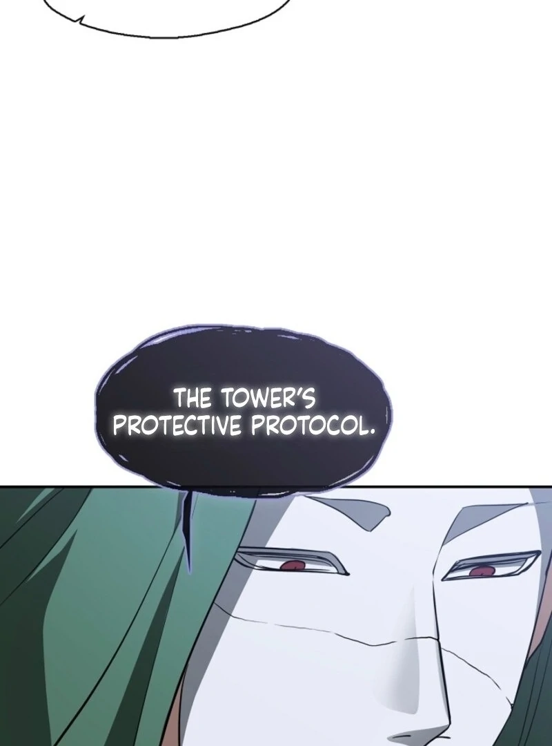 Read I Failed To Throw The Villain Away Manga Online