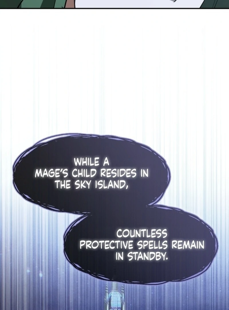 Read I Failed To Throw The Villain Away Manga Online