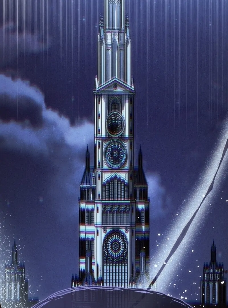 Read I Failed To Throw The Villain Away Manga Online