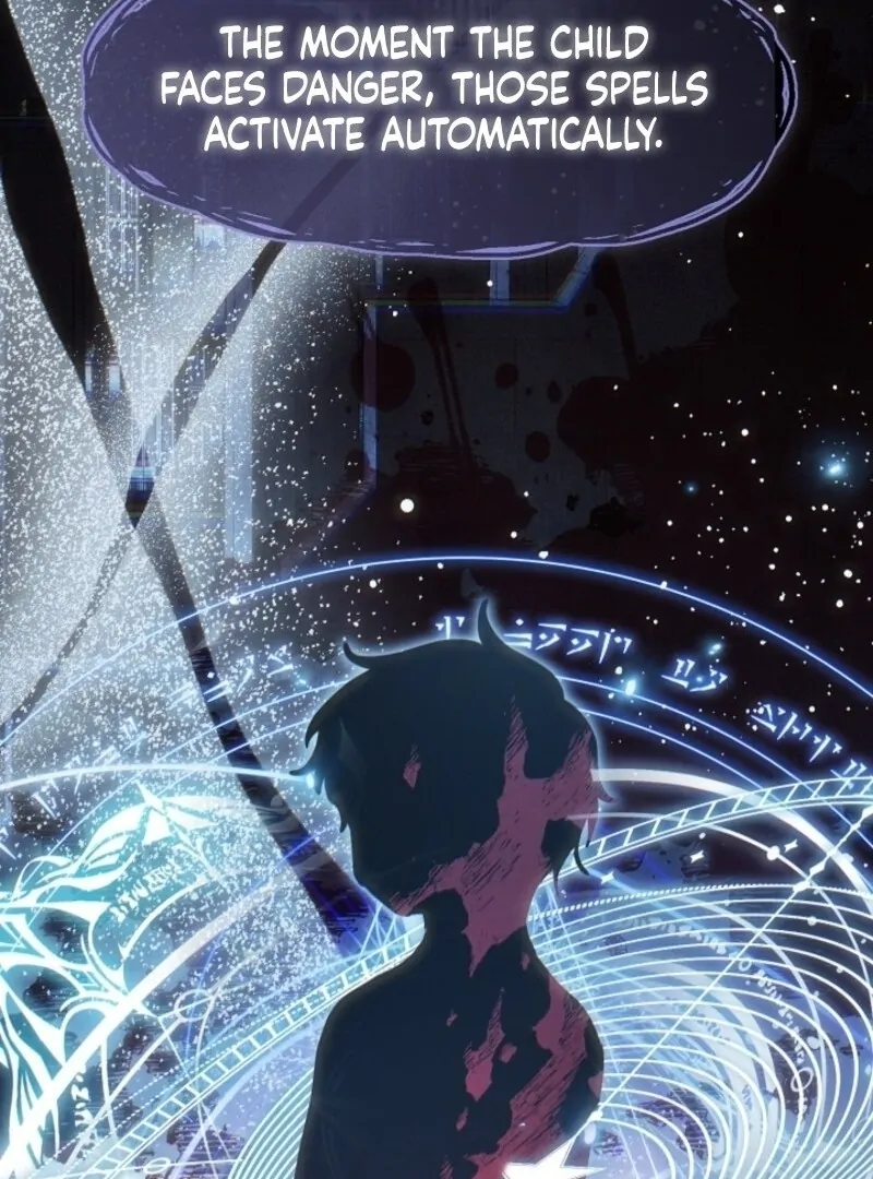 Read I Failed To Throw The Villain Away Manga Online