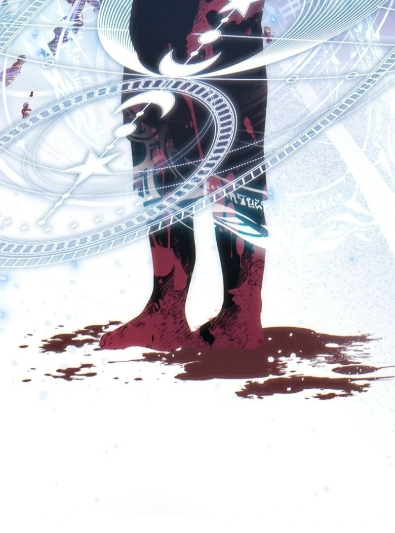 Read I Failed To Throw The Villain Away Manga Online