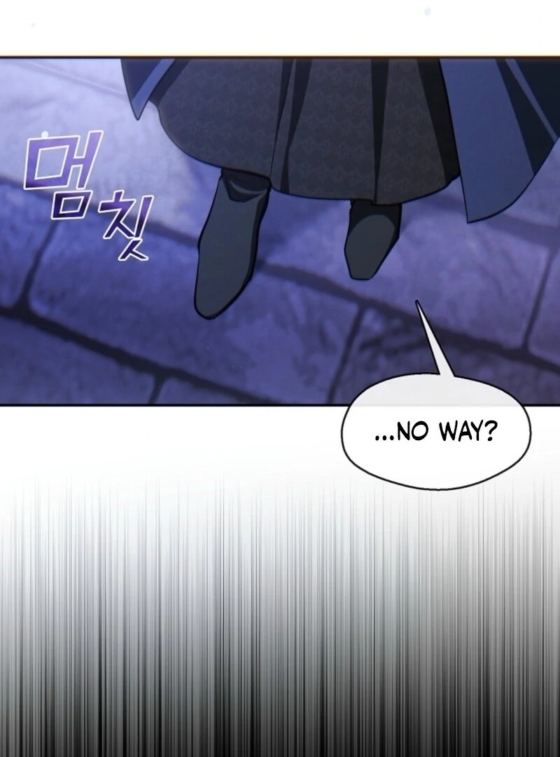 Read I Failed To Throw The Villain Away Manga Online