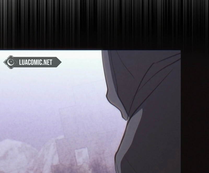 Read I Failed To Throw The Villain Away Manga Online