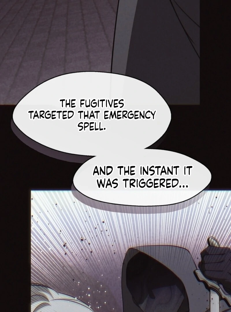 Read I Failed To Throw The Villain Away Manga Online