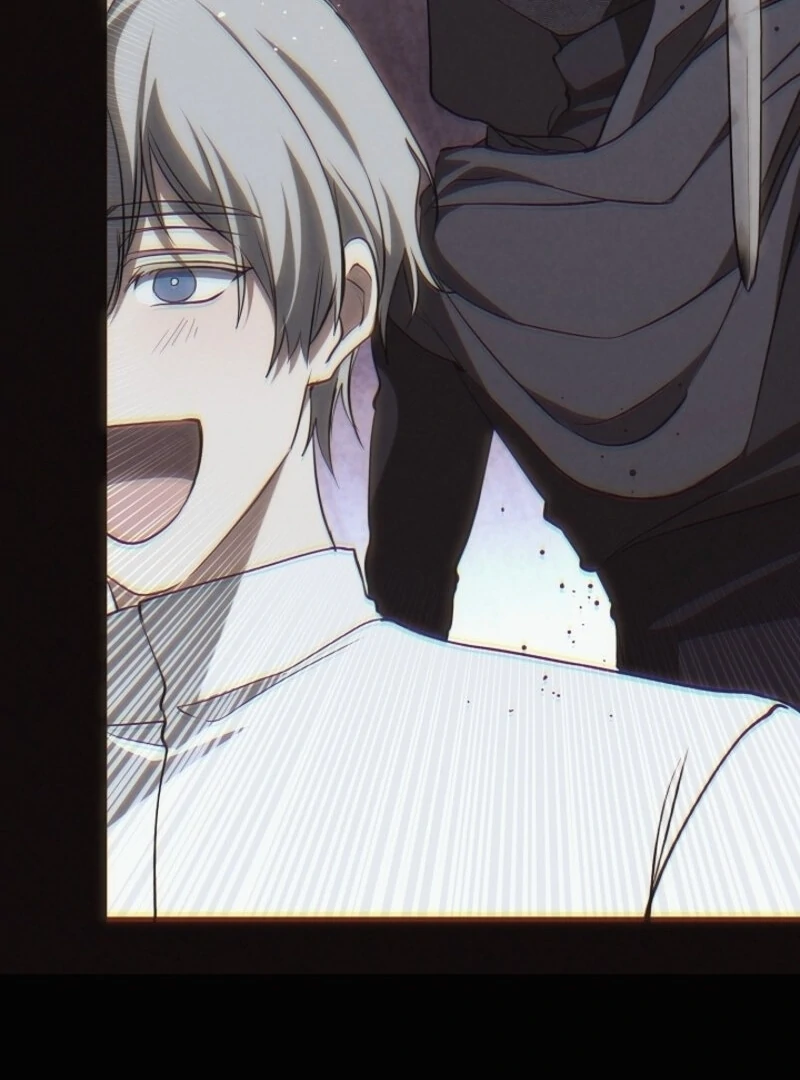 Read I Failed To Throw The Villain Away Manga Online