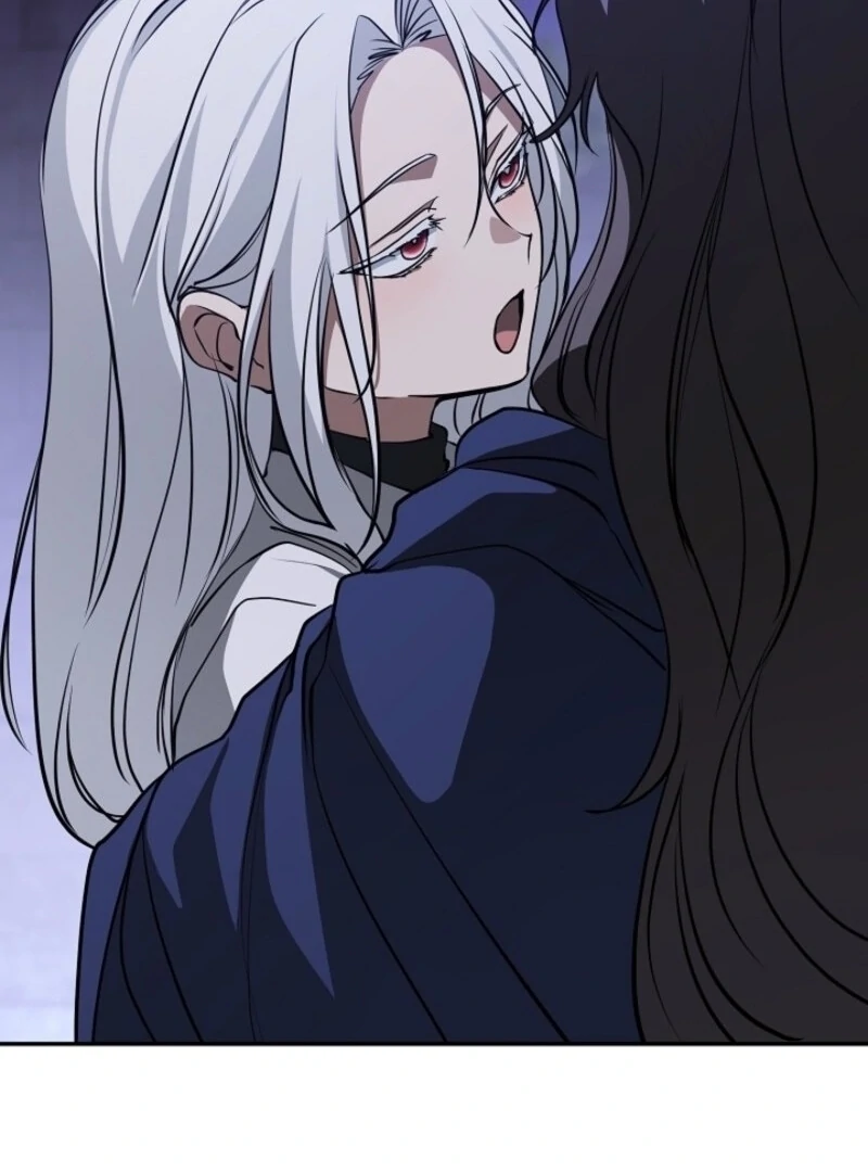 Read I Failed To Throw The Villain Away Manga Online