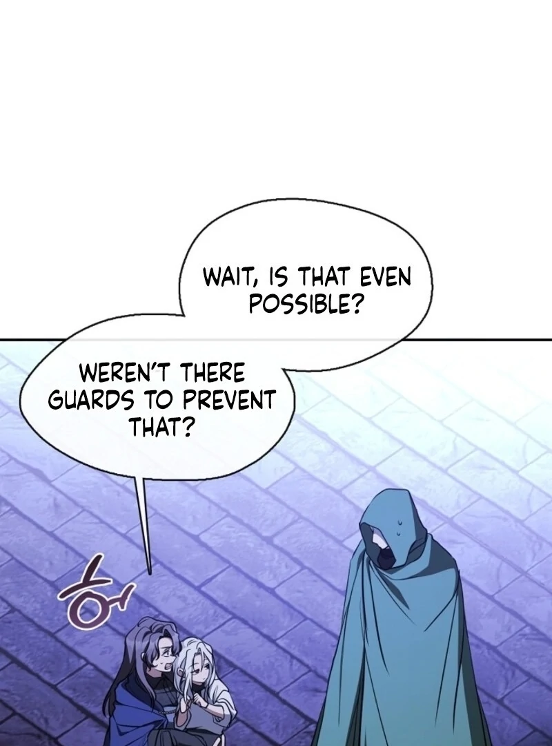 Read I Failed To Throw The Villain Away Manga Online