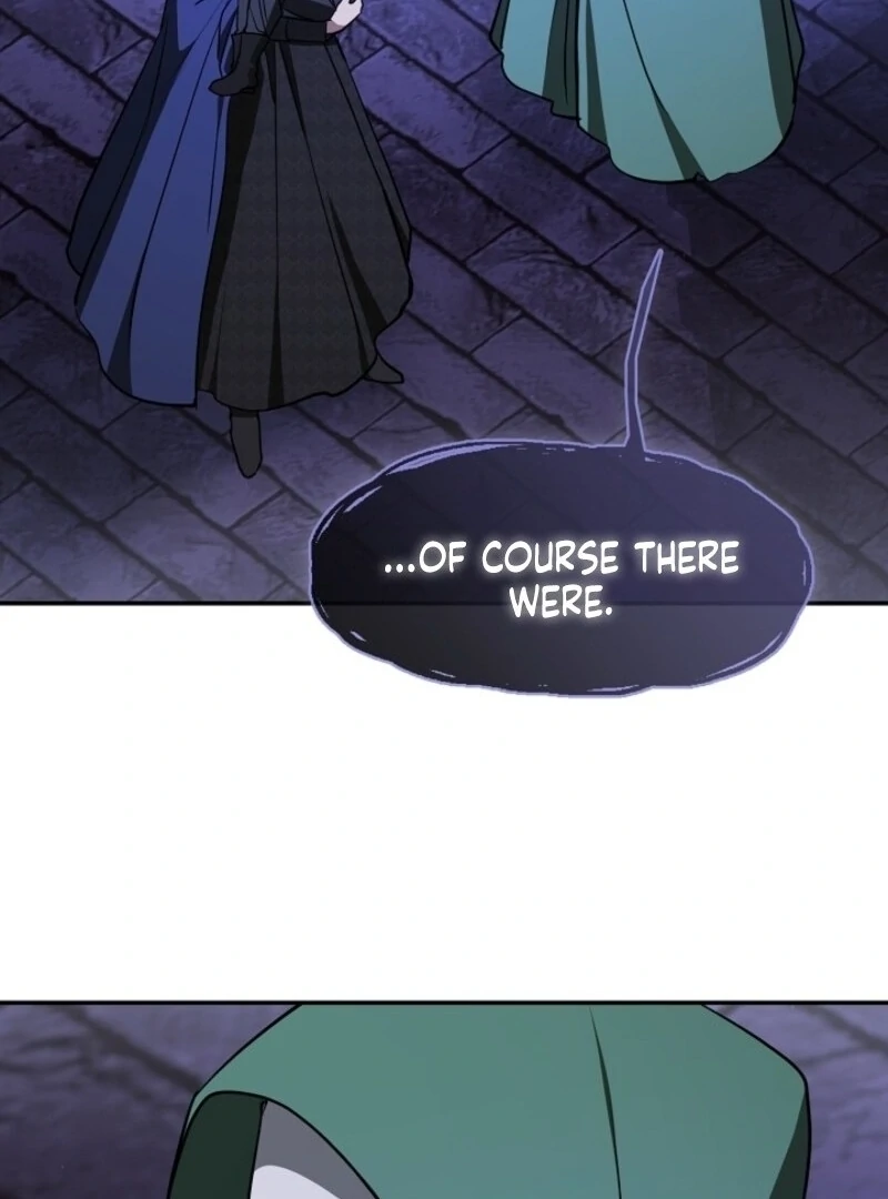 Read I Failed To Throw The Villain Away Manga Online