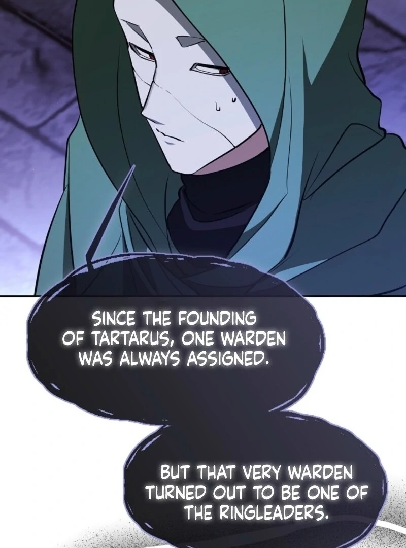 Read I Failed To Throw The Villain Away Manga Online