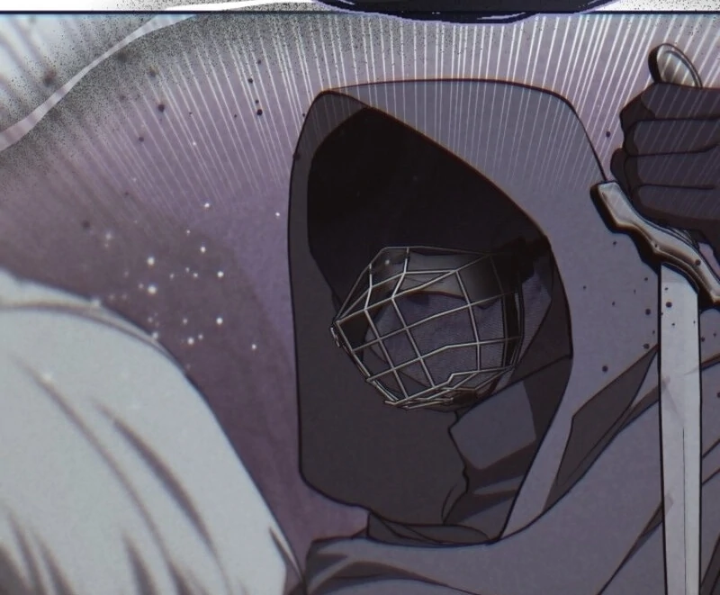 Read I Failed To Throw The Villain Away Manga Online