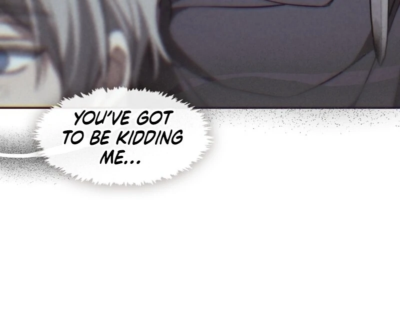 Read I Failed To Throw The Villain Away Manga Online