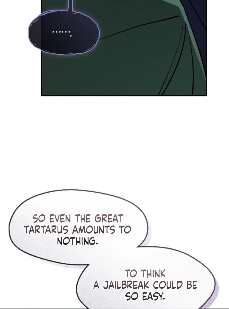 Read I Failed To Throw The Villain Away Manga Online