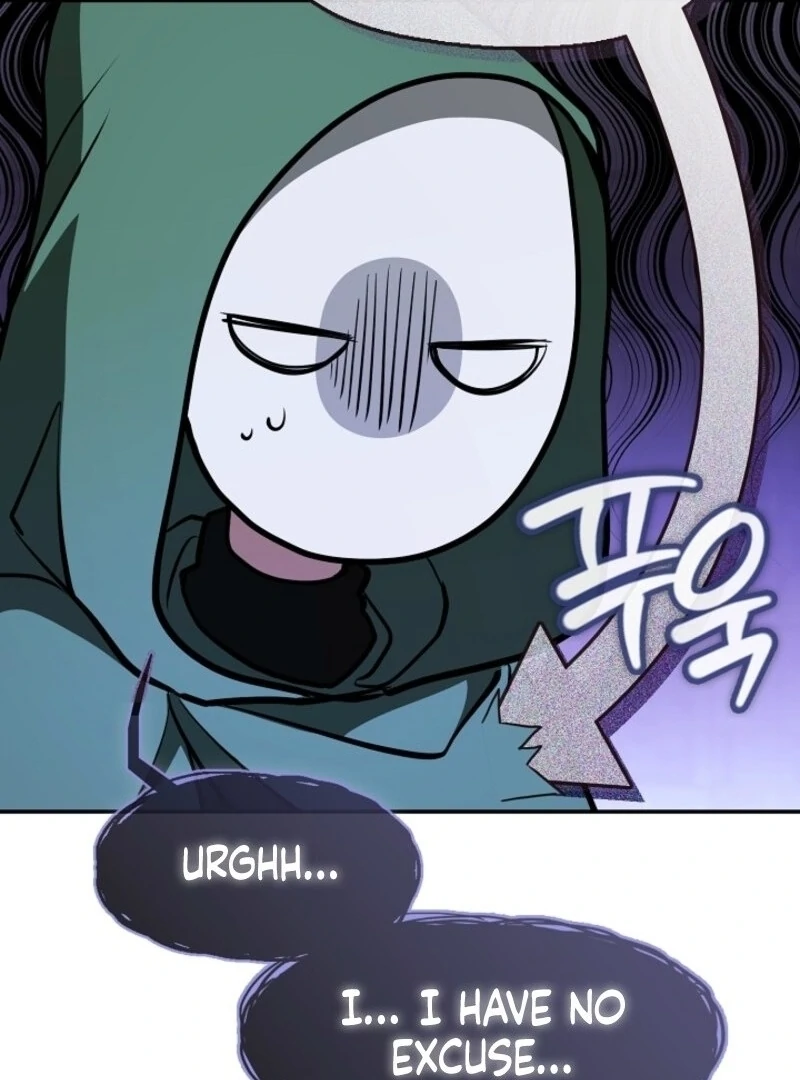 Read I Failed To Throw The Villain Away Manga Online