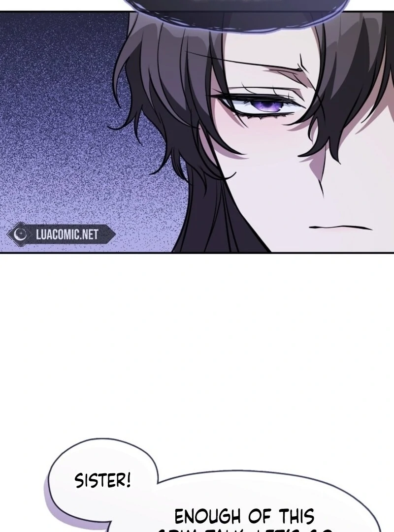 Read I Failed To Throw The Villain Away Manga Online