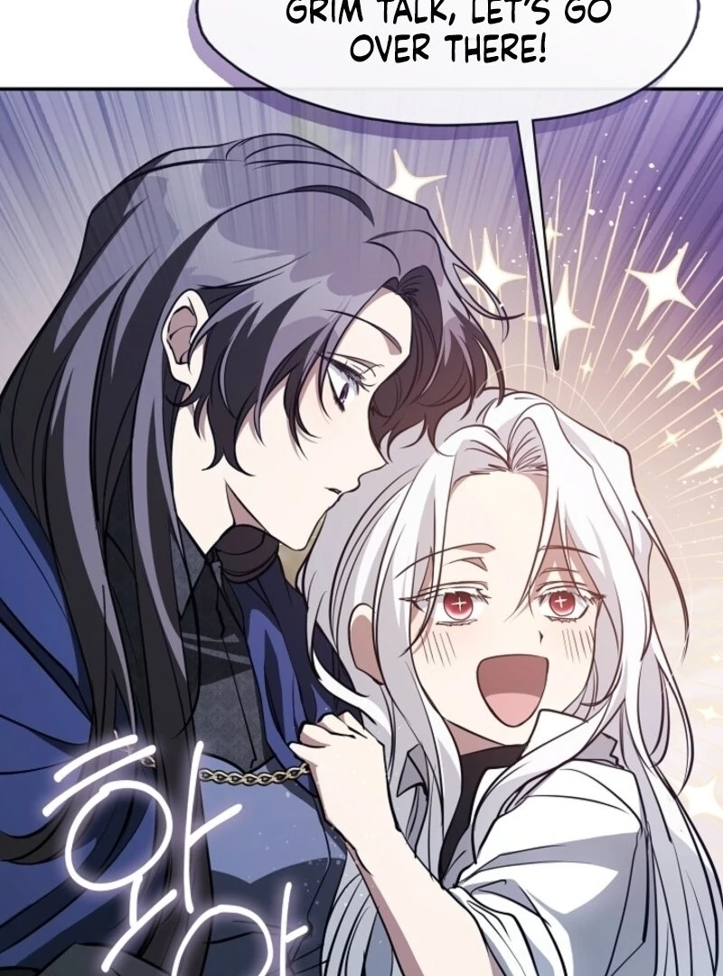 Read I Failed To Throw The Villain Away Manga Online