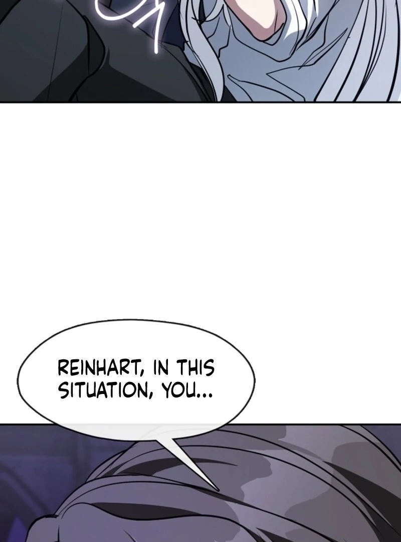 Read I Failed To Throw The Villain Away Manga Online