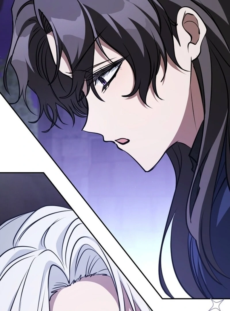 Read I Failed To Throw The Villain Away Manga Online