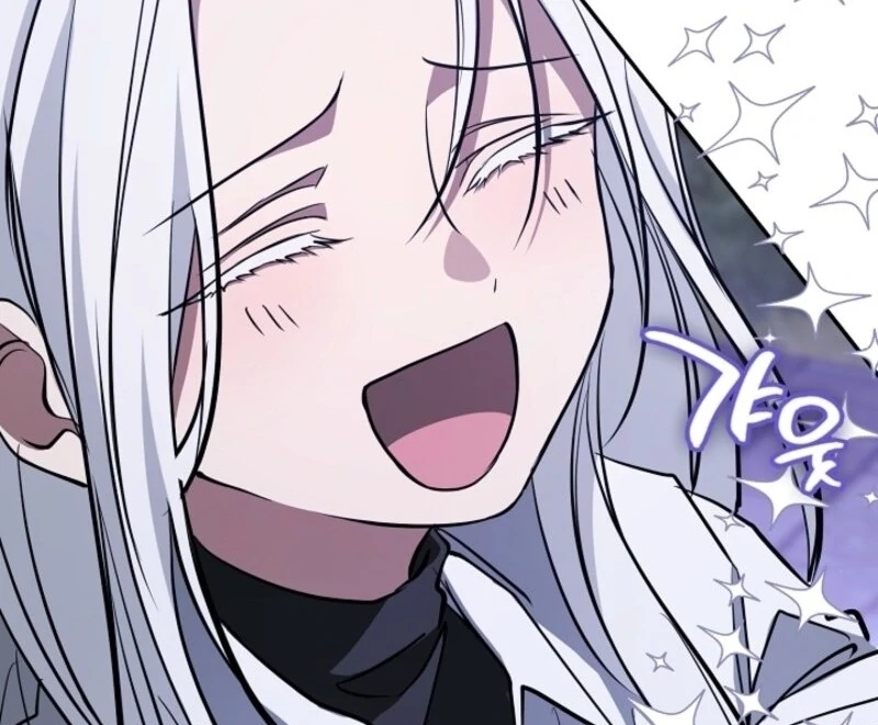 Read I Failed To Throw The Villain Away Manga Online