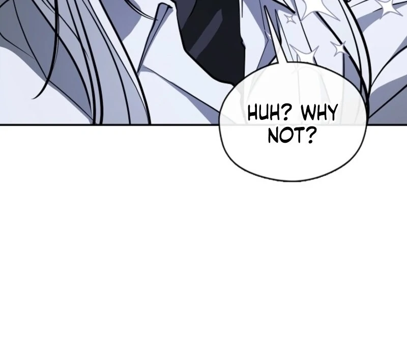 Read I Failed To Throw The Villain Away Manga Online