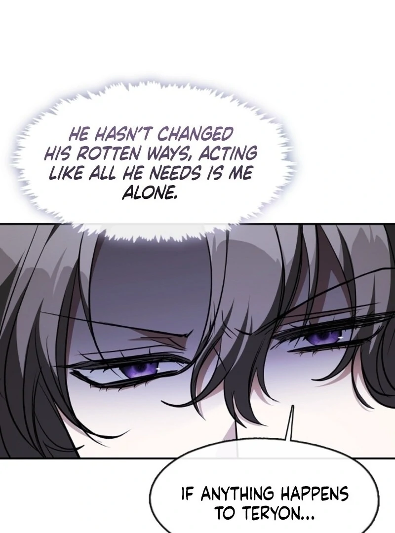 Read I Failed To Throw The Villain Away Manga Online