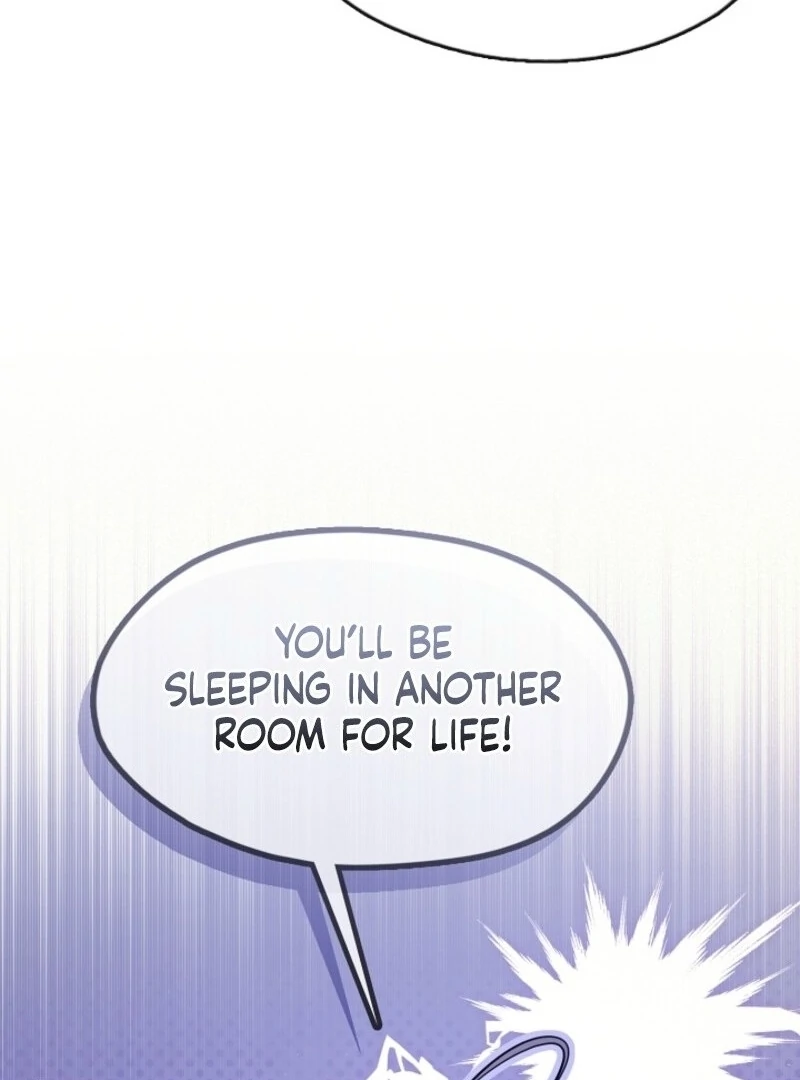 Read I Failed To Throw The Villain Away Manga Online