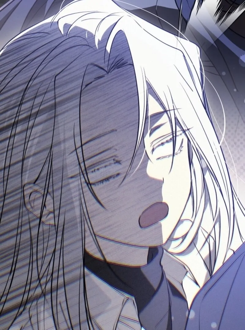 Read I Failed To Throw The Villain Away Manga Online