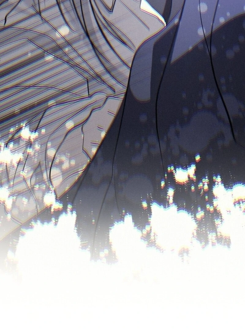 Read I Failed To Throw The Villain Away Manga Online