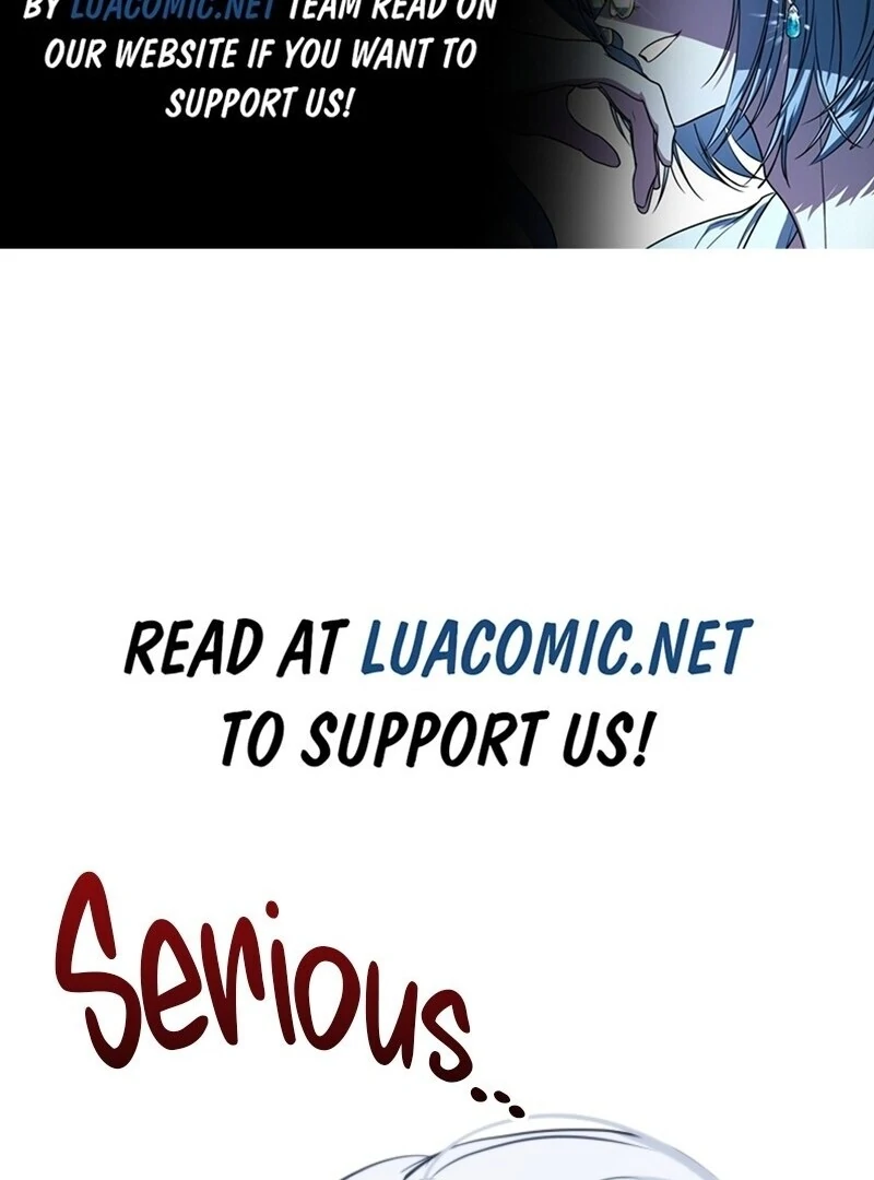 Read I Failed To Throw The Villain Away Manga Online