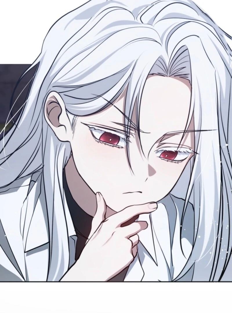 Read I Failed To Throw The Villain Away Manga Online