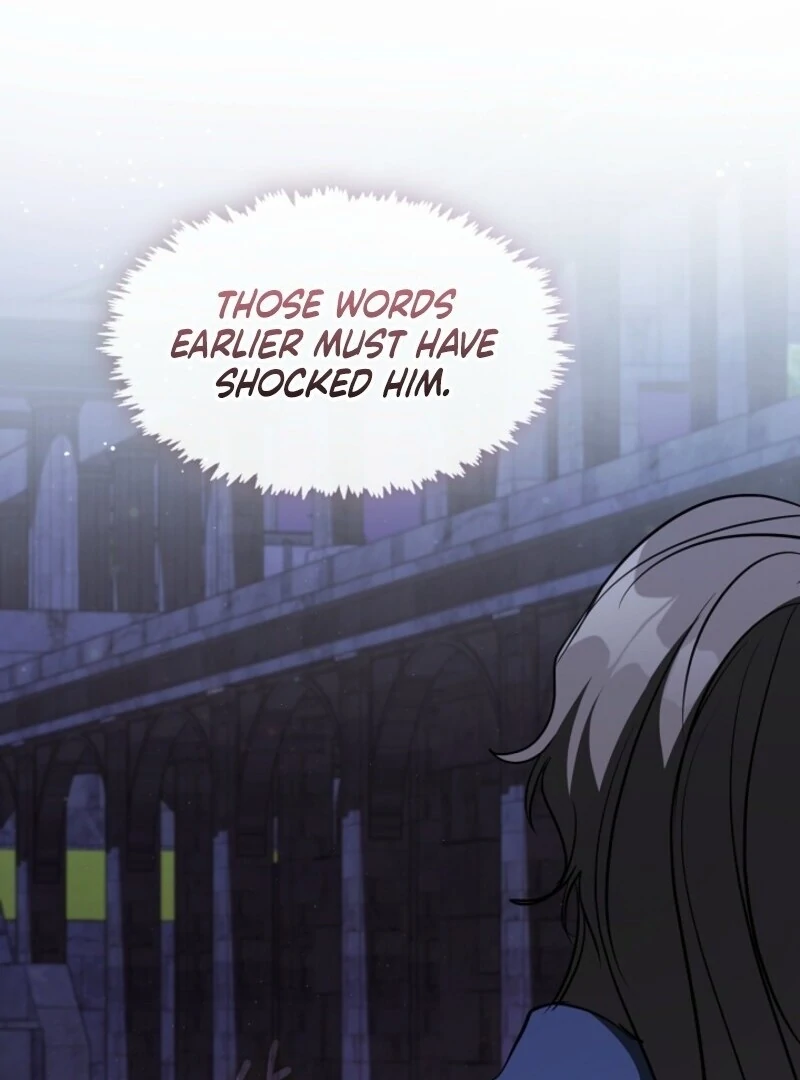 Read I Failed To Throw The Villain Away Manga Online