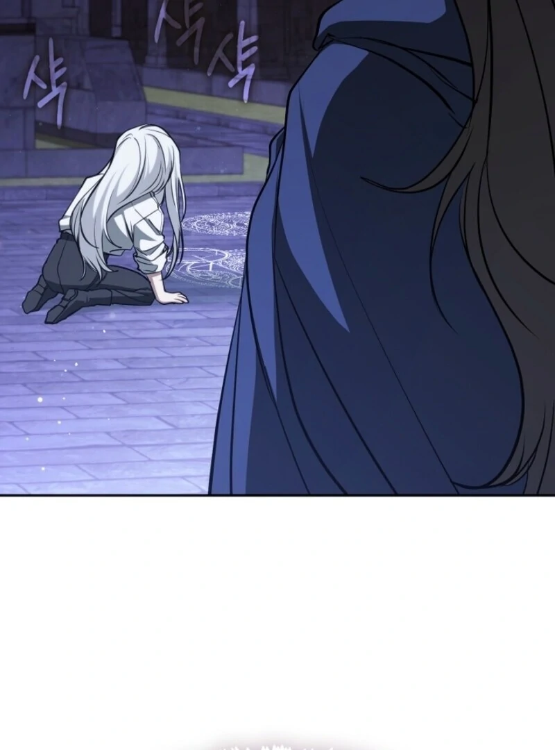 Read I Failed To Throw The Villain Away Manga Online