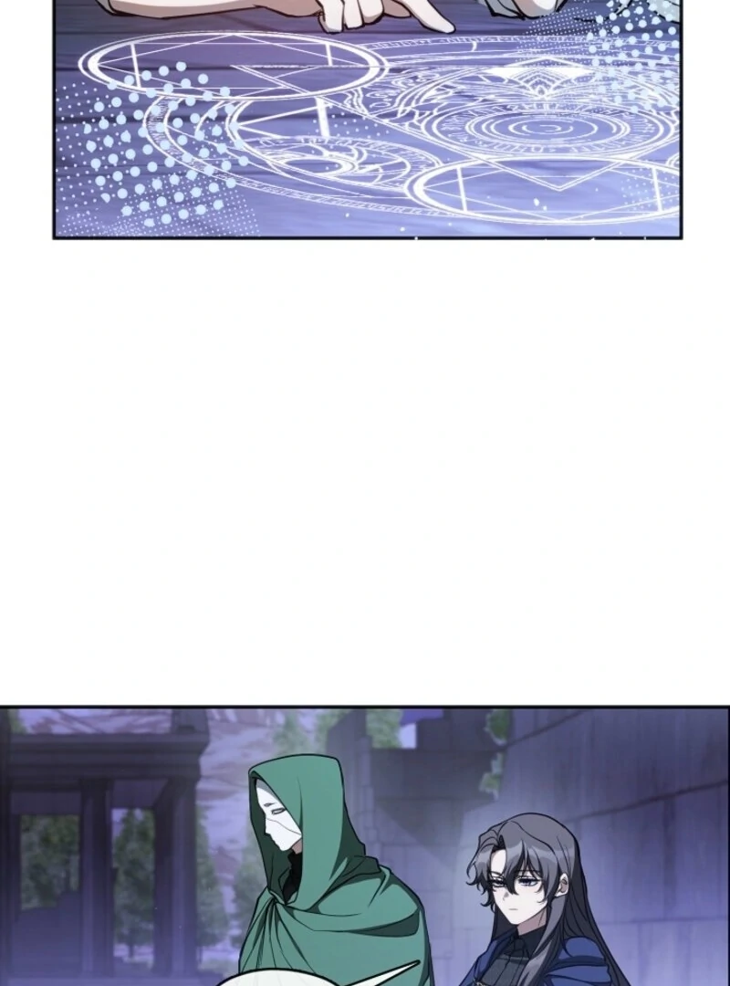 Read I Failed To Throw The Villain Away Manga Online