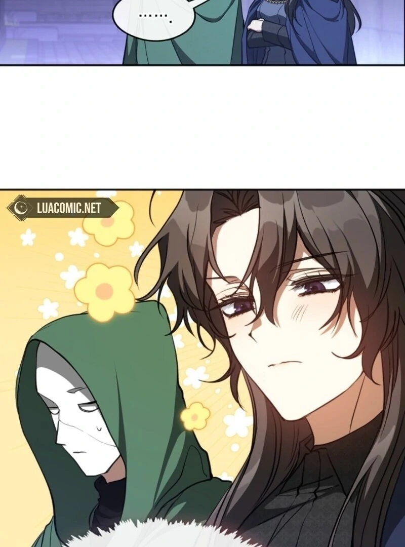 Read I Failed To Throw The Villain Away Manga Online