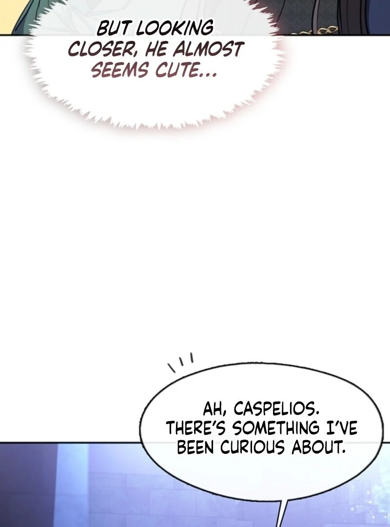 Read I Failed To Throw The Villain Away Manga Online