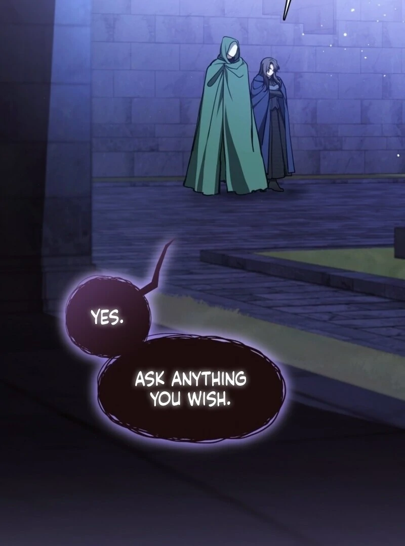 Read I Failed To Throw The Villain Away Manga Online