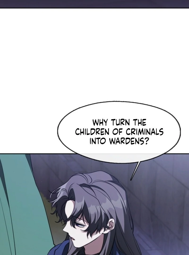 Read I Failed To Throw The Villain Away Manga Online