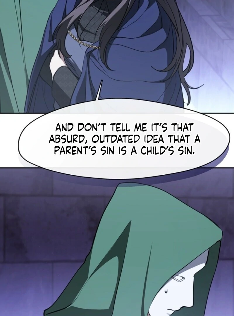 Read I Failed To Throw The Villain Away Manga Online