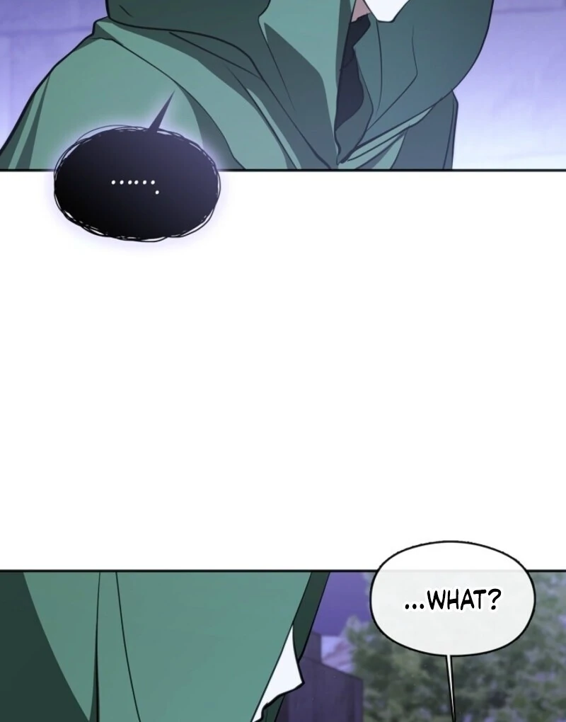 Read I Failed To Throw The Villain Away Manga Online