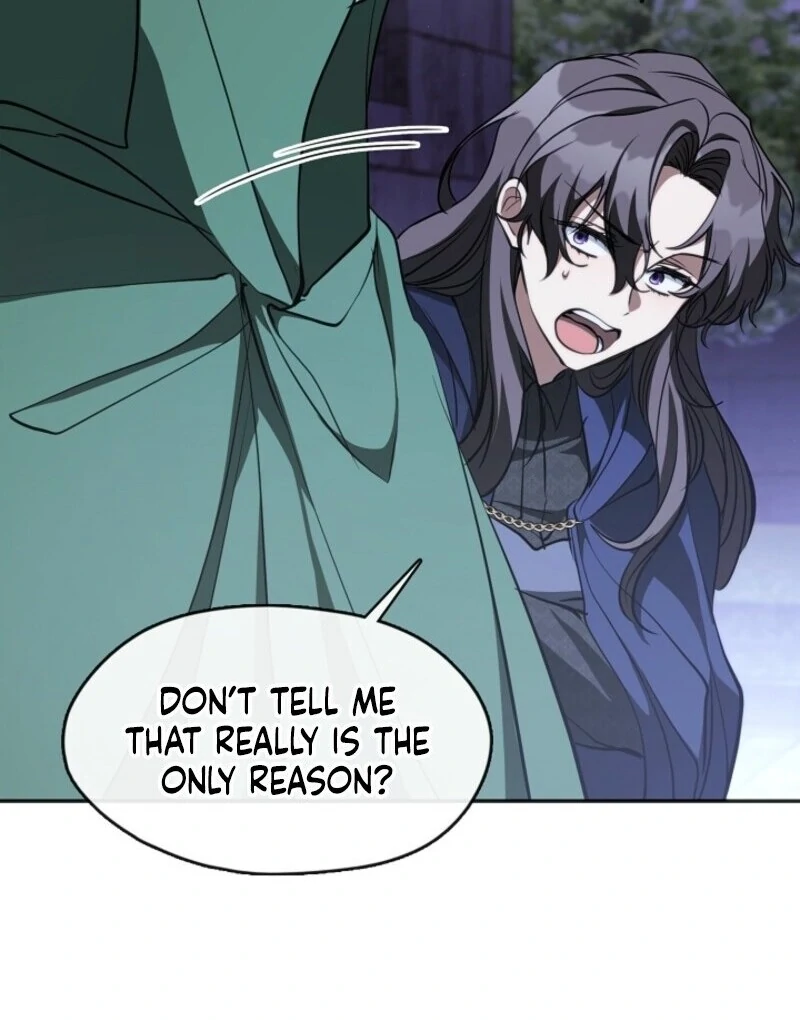 Read I Failed To Throw The Villain Away Manga Online