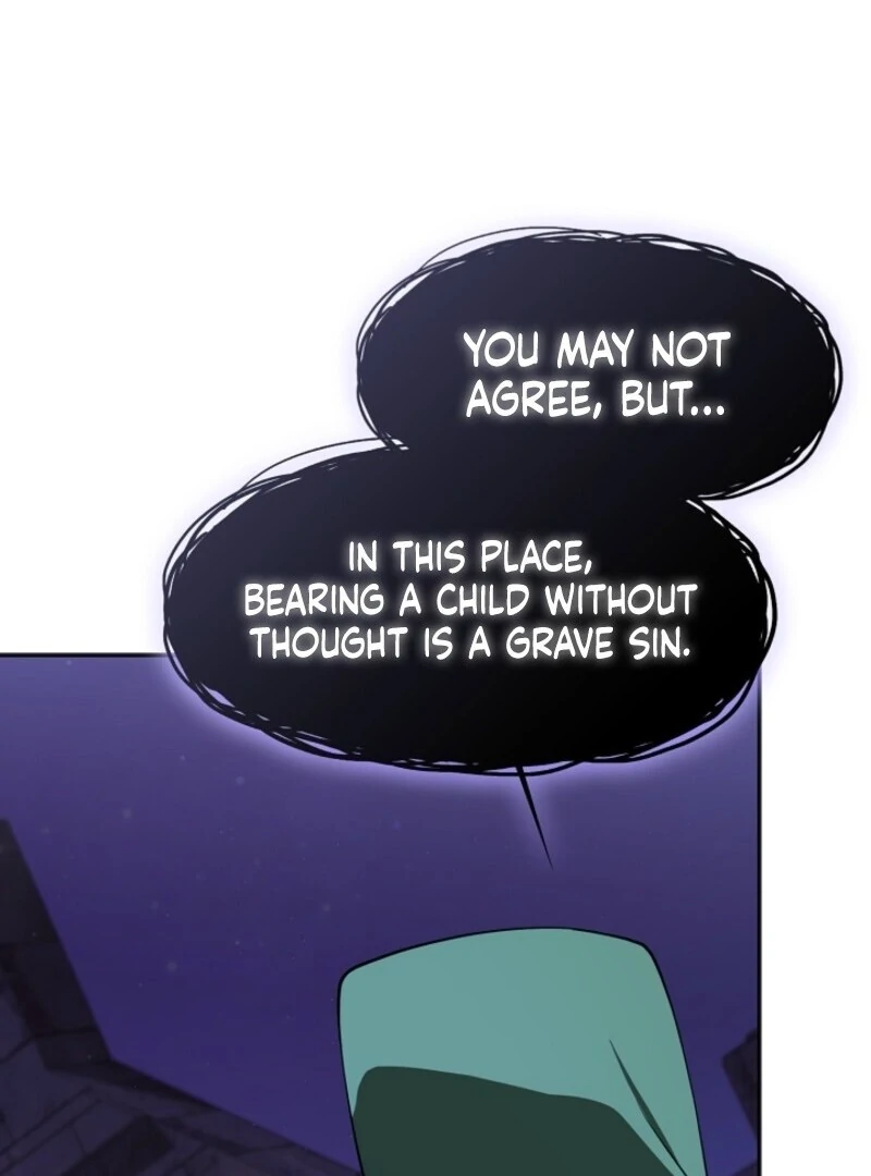 Read I Failed To Throw The Villain Away Manga Online